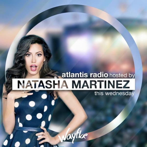 Atlantis Radio