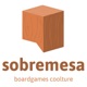 Sobremesa MX