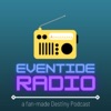 Eventide Radio: A Destiny Podcast artwork