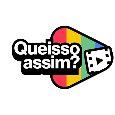 QueIssoAssim