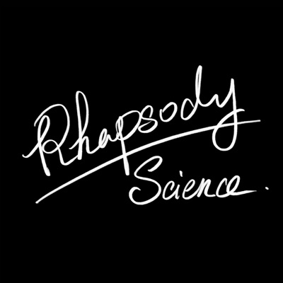 Rhapsody Science