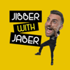 Jibber with Jaber - JWJ