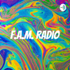 F.A.M. Radio - Tiago Oliveira