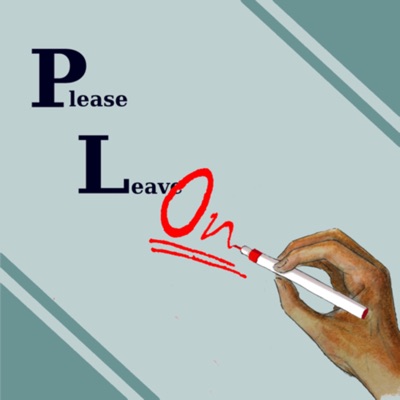 Please Leave On (P.L.O.):SWO