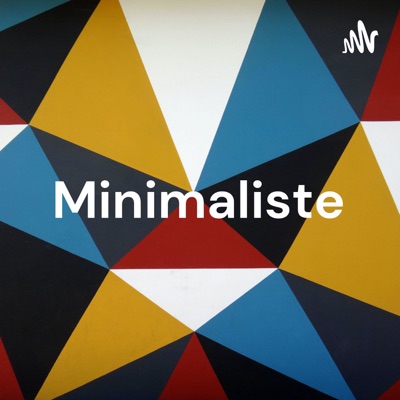 Minimaliste: Présentation.