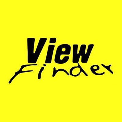 Scoop Viewfinder:Gene Viewfinder