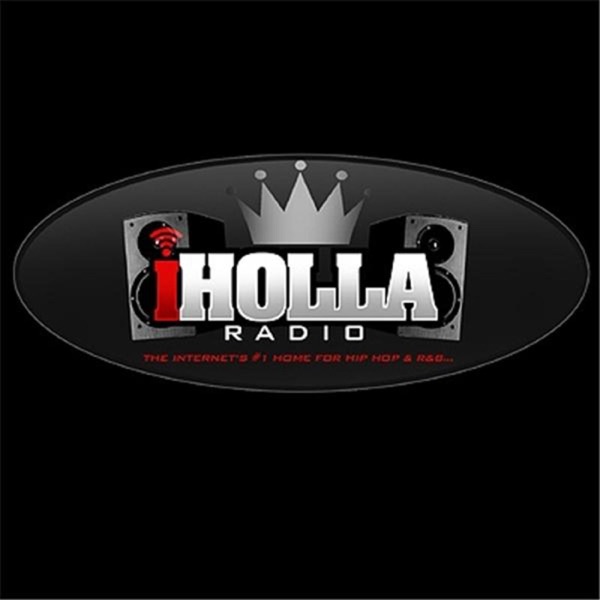 The Mike Holla Show