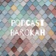 Podcast Barokah