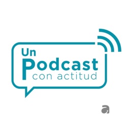 Agustín Laje En Radio Actitud