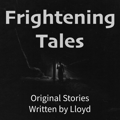 Frightening Tales