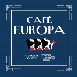 Café Europa