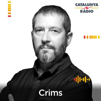 Crims:Catalunya Ràdio