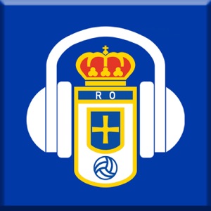 The Real Oviedo Podcast