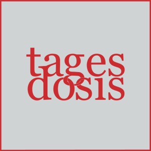 apolut: Tagesdosis