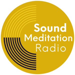 Sound Meditation Radio