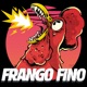 FRANGO FINO 497 | DOUG MERGULHADOR