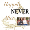 Happily NEVER After - Regan Love-Campbell