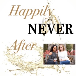 Happily NEVER After: It’s Christmas, Eve!, ep. 30