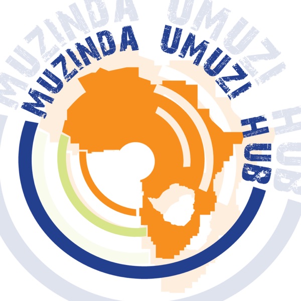 Muzinda Hub