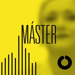 Máster