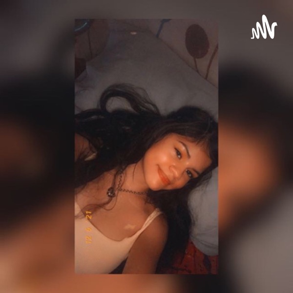 ✨Eunice Guillermo✨