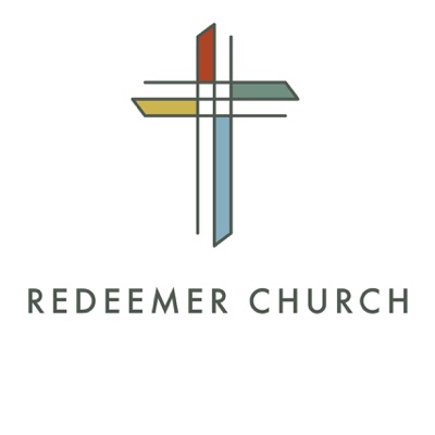 Redeemer Church Jackson