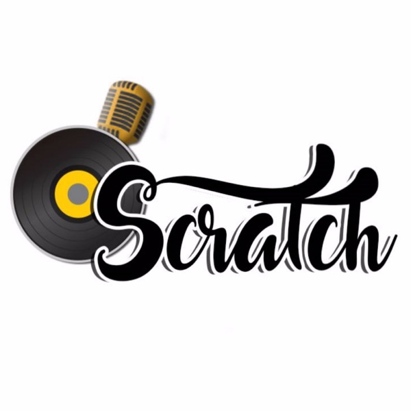 Scratch