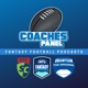 Coaches Panel | Fantasy AFL Podcasts