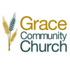 Grace Community Church New Canaan, CT - Facebook Page
