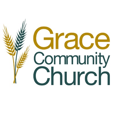Grace Community Church New Canaan, CT:Facebook Page