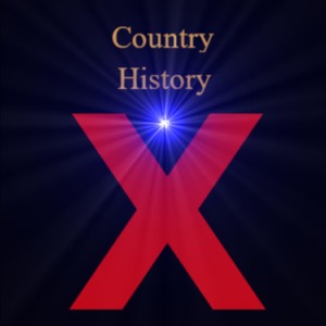 Country History X