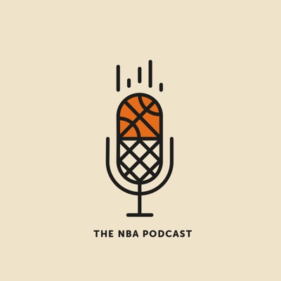 The NBA Podcast