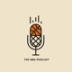 The NBA Podcast