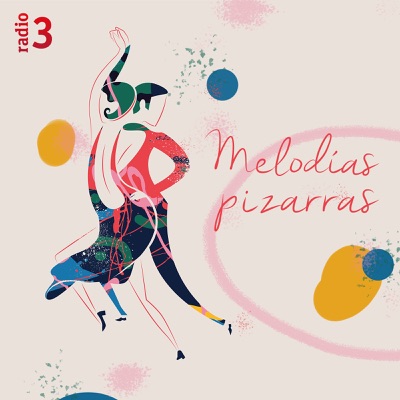 Melodías pizarras Melodías pizarras