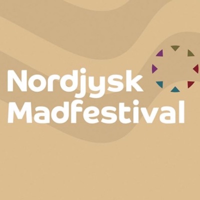 Nordjysk madfestival - Powered by Kathrine Skovsgaard & APPETIZE