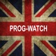 Prog-Watch 1112 - Explorations, Vol. 7 - Crossover Prog
