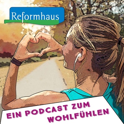 Reformhaus: Natürlich gesund, natürlich fit, natürlich schön! Ernährung, Bewegung, Pflege - Tipps und fundierte Beratung von den Natur-Experten Reformhaus: Natürlich gesund, natürlich fit, natürlich schön! Ernährung, Bewegung, Pflege - Tipps und fundierte Beratung von den Natur-Experten