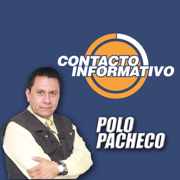 Contacto Informativo