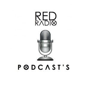 Red Radio Podcasts!