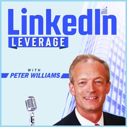 5 Important but Overlooked Ways Your Profile Must Stay Current on LinkedIn