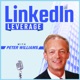 LinkedIn Leverage