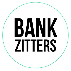 Bankzitters