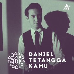 Daniel Tetangga Kamu