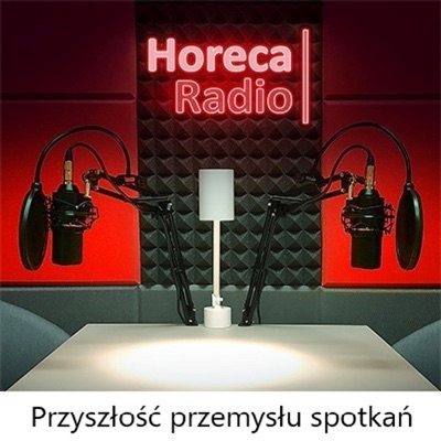 Przyszłość przemysłu spotkań