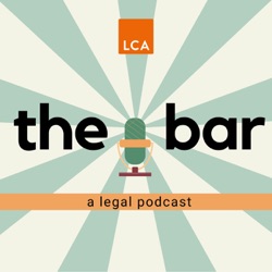 The Bar | LCA Studio Legale