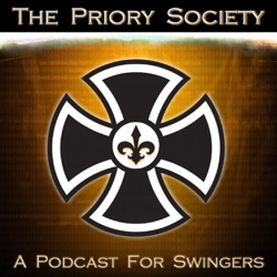 EP 18 - Cuckold, Hot Wife, & BBC Insights by The Keys & Anklets Podcast –  The Priory Society - A Swingers Podcast – Podcast – Podtail
