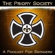 The Priory Society - A Swingers Podcast