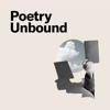 Poetry Unbound - On Being Studios