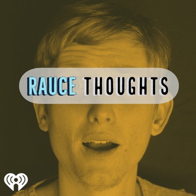 Rauce Thoughts:Real Radio 104.1 / WTKS-FM