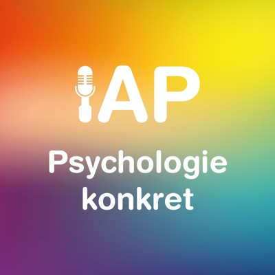 Psychologie konkret Psychologie konkret